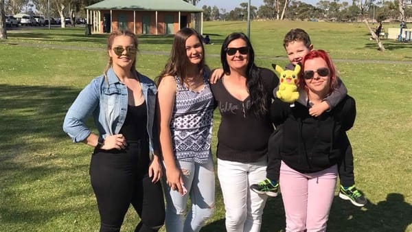 Things to do in Murray Bridge: May 6-12, 2022