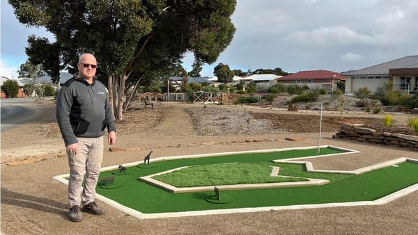 Retirement villages struggle to keep up with demand amid housing shortage