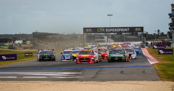 What's on this week: September 18-24