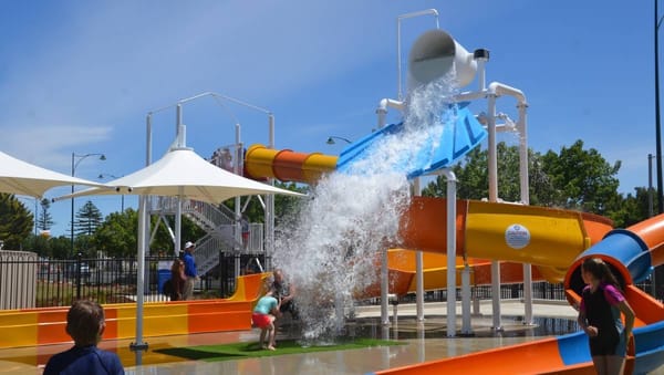 No free swimming: Murray Bridge council rejects pool proposal