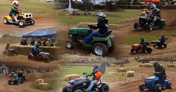 What's on this week: September 11-17, 2020