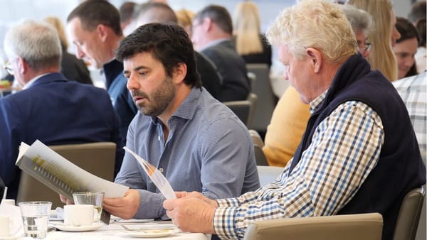 Community conversations will make the Murraylands stronger, more adaptable