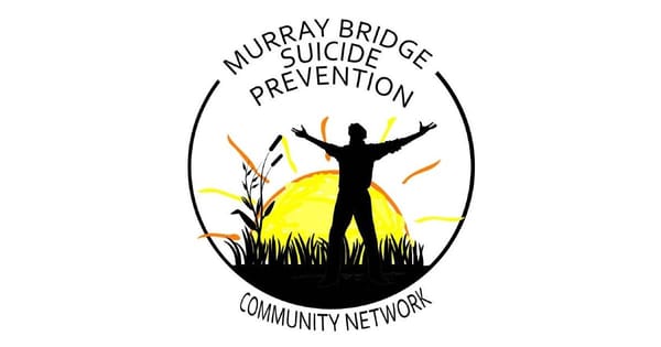 Community network shows Murray Bridge that every life matters