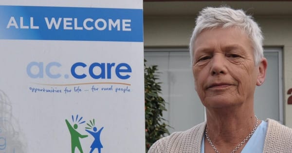 Housing, mental health services needed to keep locals out of homelessness