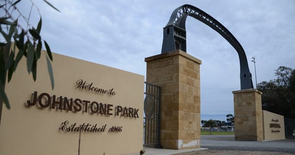 What's on: September 25-October 1, 2020