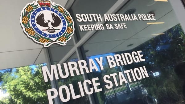 Sixteen arrested as Murray Bridge police target illicit drugs, 'fear of crime'