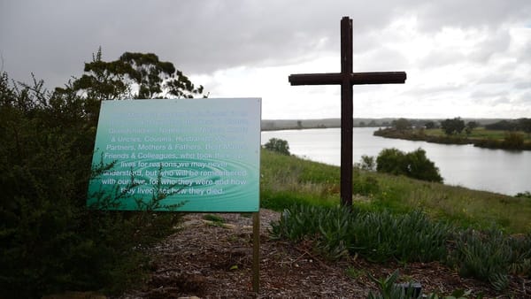 Things to do in Murray Bridge: June 4-10, 2021