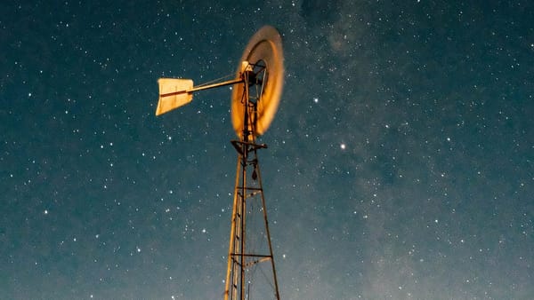 District's farming history should be celebrated, councillors say