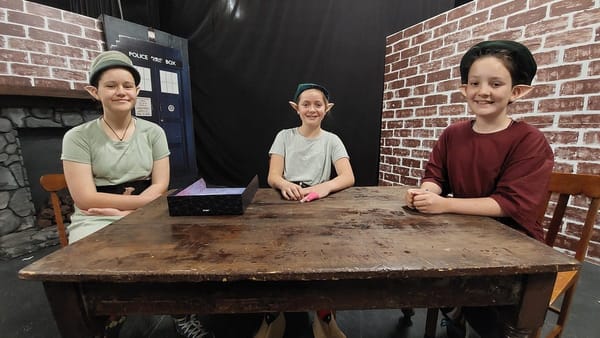 Things to do in Murray Bridge: November 26-December 2, 2021