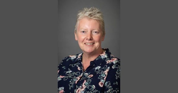 Another Coorong councillor breached code of conduct, investigation finds