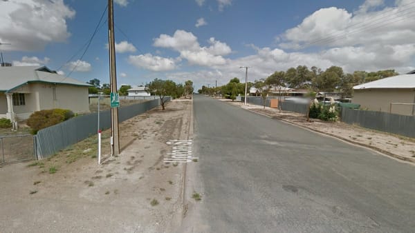 Five Tailem Bend streets will get new footpaths – but are they the right ones?