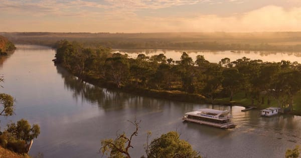 Regional resilience shines as COVID-19 restrictions ease