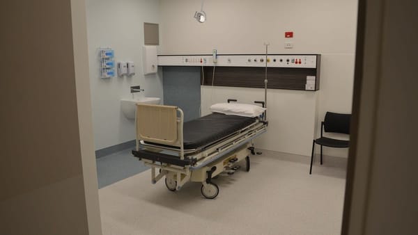 Don’t worry yet, SA Health says as COVID-19 rumours swirl in Murray Bridge