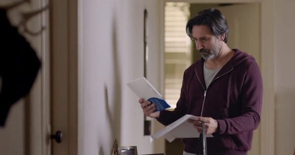 Take the test to avoid a killer this Bowel Cancer Month