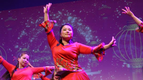 Things to do in Murray Bridge: June 25-July 1, 2021