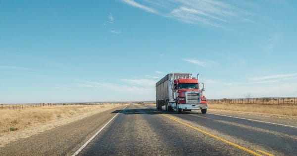 More road works about to begin on Mannum Road