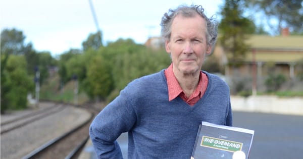 Overland's supporters hope for one more miracle