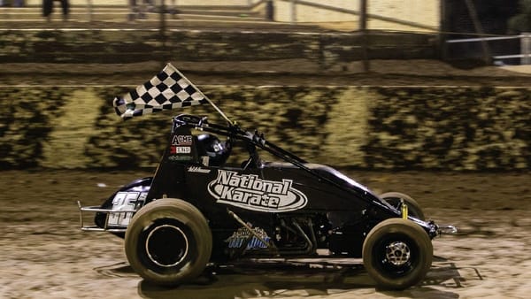 Things to do in Murray Bridge: February 19-25, 2021