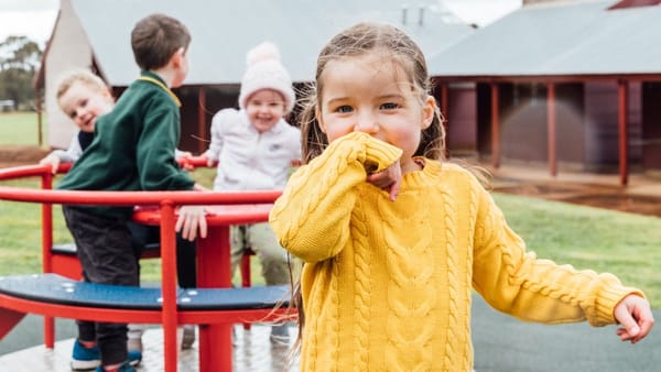 Wellington and Monarto residents: What can council do for you?