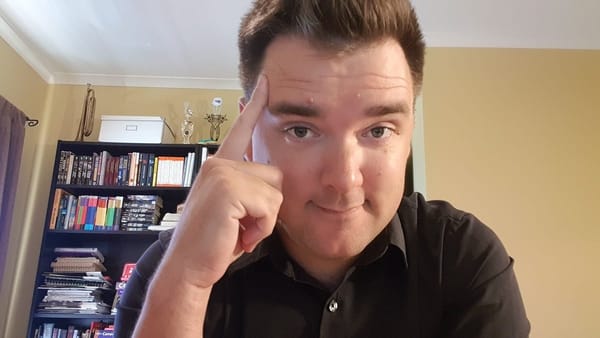 Statement regarding Facebook's decision to block Australian users from posting news