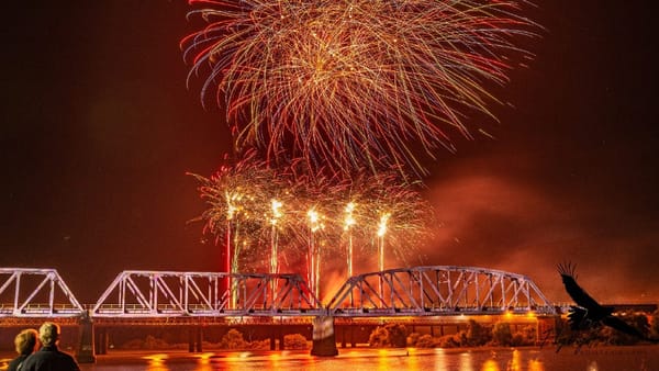 Murray Bridge council plans greener city, no property rate rise in 2021-22