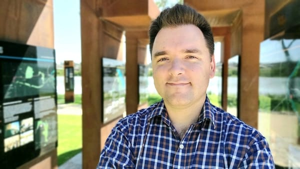 Murray Bridge News will open an office, hire a second journalist