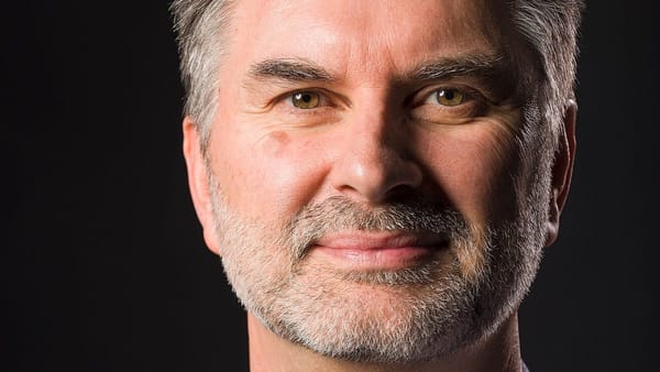 Unemployment rate rises to 9.7 per cent in Murray Bridge