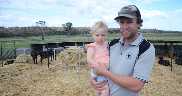 Mypolonga nominated to be SA's ag town of the year