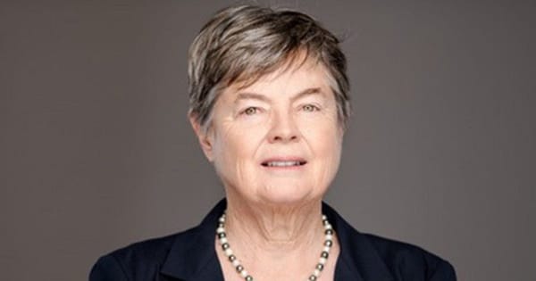 ICAC will continue investigation into Adrian Pederick, other MPs