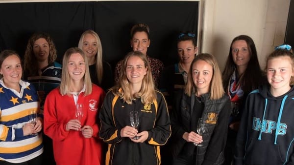 Things to do in Murray Bridge: September 10-16, 2021