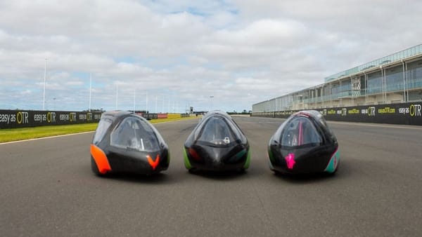 Things to do in Murray Bridge: May 21-27, 2021