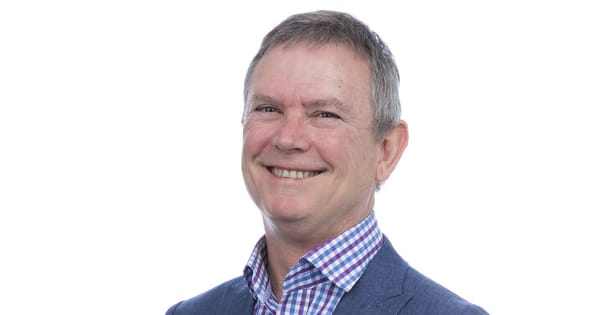 Anti-poverty campaigner will speak at public forum