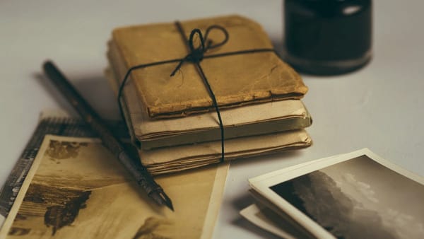 Things to do in Murray Bridge: June 18-24, 2021