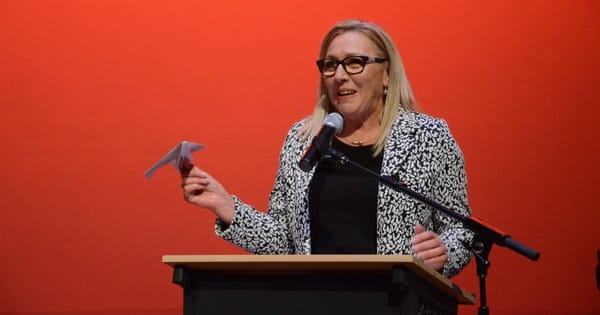 Hundreds of jobs available in the Murraylands, but thousands will compete for them