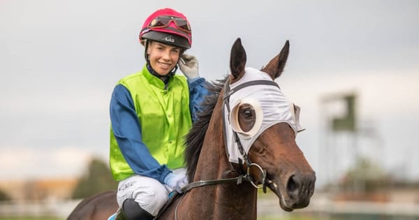 What's on this week: October 16-22, 2020