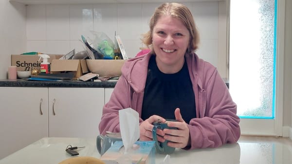 Could share housing solve Murray Bridge’s rental crisis?