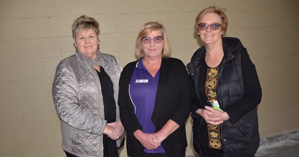 Foodbank SA secures site for food hub