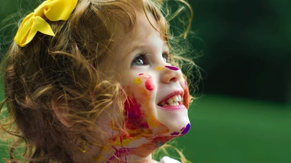 Childcare centre planned at Newbridge development