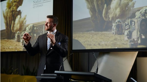 Things to do in Murray Bridge: April 1-7, 2021