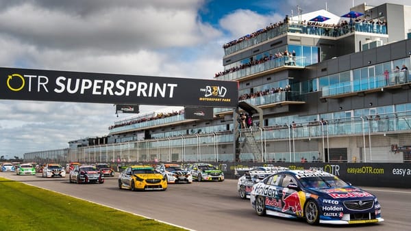 Things to do in Murray Bridge: May 7-13, 2021