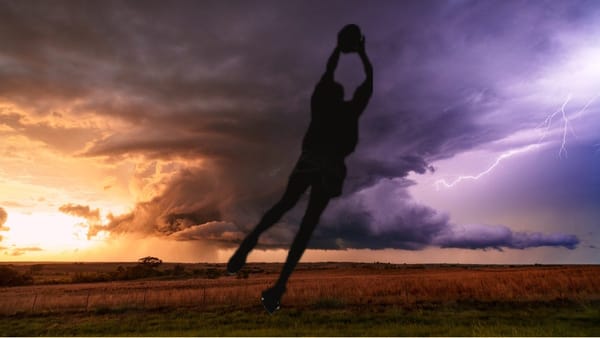 Southern Mallee Suns, Mallee Storm admitted to RMFL for 2023