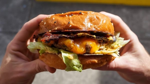 Fast food threatens public health in the Murraylands, councillor warns