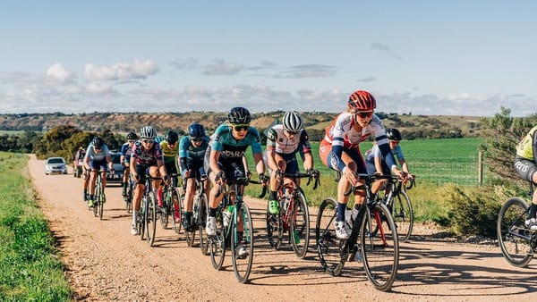 Things to do in Murray Bridge: August 27-September 2, 2021