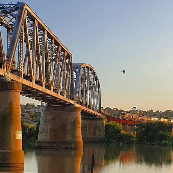 Expressions of interest wanted for Deputy Independent Member on Council Assessment Panel