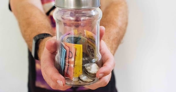 Council broadens COVID-19 relief available to ratepayers