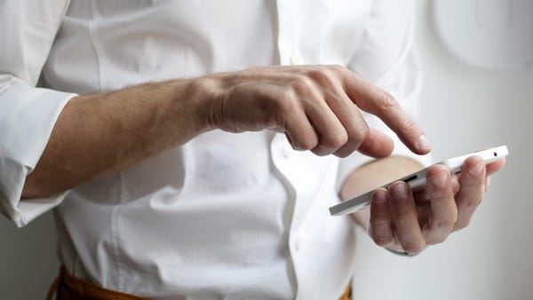 Phone scam costs Murraylands man $40,000