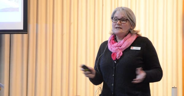 Cutting benefits will push 2000 Murray Bridge residents into poverty, advocates say