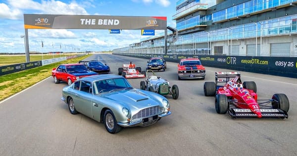 What's on this week: September 4-10, 2020