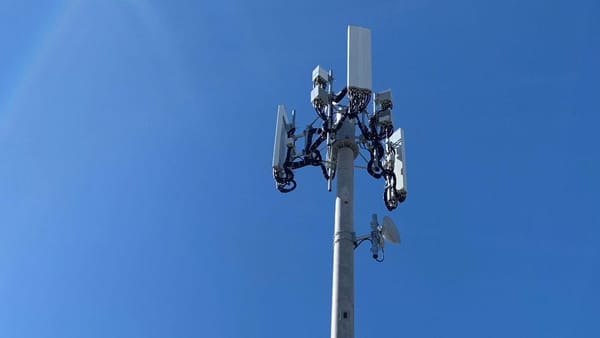 Optus plans new phone tower in Murray Bridge's west