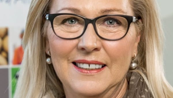 New thinking is needed to combat Murray Bridge's 10 per cent unemployment rate